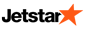 Airline: Jetstar Airways logo