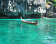 phuket